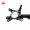 HIGH QUALITY  Rear Front Axle Knuckle Steering Knuckle Aluminum For Land Cruiser UZJ200 OEM:43211-60190