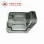HIGH quality TRANSMISSION FILTER FOR  LAND CRUISER FZJ80  35330-60010
