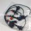 90919-22387 Spark Plug Wire Set Automotive для 3RZFE Hilux, Land Cruiser, Coaster 1997-2000