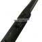 РЕЗИНОВАЯ ПОДШИПНИКАЯ ПОДШИПНИКАЯ ПОДШИПНИКАЯ 85212-60090 ДЛЯ LAND CRUISER 90 RAV4 EV