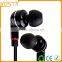 2016 wireless sports Mini In-ear Stereo cheap stereo bluetooth earphones with neackband                        
                                                                                Supplier's Choice