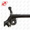 Good selling auto body parts Vios 08- rear axle OEM  42110-0D221
