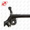 Auto parts rear crossmember axle  for  Yaris 08- OEM:42110-0D221