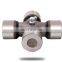 universal 2214-00106 bus parts Original Yutong Bus ZK6608DM Transmission Shaft Cross Joint
