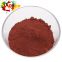 Wholesale Price Direct Dark Brown MM/Direct Brown 2 Dyes