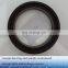 80.5*97*10/17  Oil Seal  90312-96001  HT096N1 For Front Hub