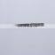 Petrol Engine Oil Dipstick For  2008-2011 2.0TFSI   06J 115 611 F   06J 115 611 L