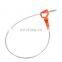 Hot Sale Car Engine Oil Dipstick Fluid Level Tool Dip Stick Dipstick 15650-RCA-A02