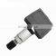 Tire Pressure Sensor 407002138R for Renault Laguna Megane Scenic Talisman Symbol Velsatis