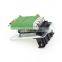 Heater Blower Motor Resistor 701959263A Fit for VW Golf Jetta Passat Caddy