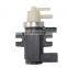 Turbo Boost Pressure Solenoid Converter Valve OEM 1J0906627B 1J0906627A FOR Seat Alhambra - AUY / BVK 115, ASZ 130, BTB 150