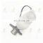 Brake master cylinder for Great Wall wingle 3 wingle 5 pickup With alarm switch 3540120-P00 car accessories
