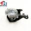 auto lamp front fog light / fog lamp assembly for great wall voleex c30 old veision