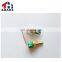 Great wall auto parts Water temperature sensor