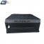 Plastic Battery Cover Oem 7420518311 for Renault Premium & VL Truck Model