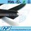 Accessories door window glass rubber sealing strip