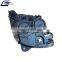 Led Head Lamp Oem 1835874 for DAF XF106 Truck Body Parts Head Light