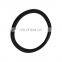 Rubber O Ring Oem 1338018 1307340 for SC Truck Seal Ring