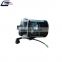 European Truck Auto Spare Parts Air Dryer Assy Oem 4324100350 for Ivec Truck