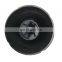Car Accessories High Quality Oil Filter Cap-Assembly Oil Filter Housing Cover 06E115405H  For Audi