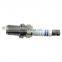 Auto parts  Iridium SPARK PLUGS IK20 engine part for Toya-to