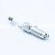HYFS094YEC OEM свечи зажигания для автомобилей Ford Fusion и Ford Escape