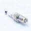 9807B-5617W Иридиевые свечи зажигания SPARK PLUG для HONDA Civic