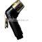 Customized 100% New ABS plastic  hand held bidet sprayer for toilet