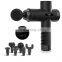 Factory Price Fitness 20 Speed Deep Muscle Cordless Massage Gun