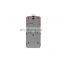 Spray /Foam/Drop Three Styles Wall Mounted Touchless Sensor Automatic Soap  Dispenser