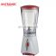 ATC-BL1008 Hot-sale Multi-functional Small Kitchen Electrical Household Appliance 0.5L Blender