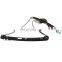 High Quality OE 67628362064 Car Window Regulator For BMW