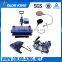 Colorking 15 Years Manufacturer Combo Heat Press Machine