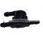 High Quanlity Wiper Washer Windshield Check Valve For Toyota Lexus 85321-28020
