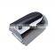 826512P010 82651-2P010 Outside Rear Right Door Handle Car Replacement Accessories For Nissan