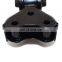 Free Shipping!Engine Mount Rear Manual Trans For Hyundai Elantra Tiburon 2.0L 21930-2D101 New