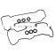 Free Shipping!Valve Cover Gasket For 94-03 Toyota Avalon Camry Sienna Lexus ES300 3.0L VC2033