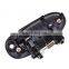 New OUTSIDE DOOR HANDLE PASSENGER SIDE FRONT RIGHT For KIA SEPHIA 0K2A158410XX