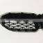FOR BMW 3 series G20/G28 modified M340 skystar grilles