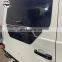 W463A W464 tail door cover fit for G-class W464 KO pp materials rear cover for G63 W464 car parts