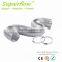 SEMI--RIGID ALUMINUM DUCT Mamufacturers Suppliers