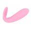 Wearable vibrator for female g spot vibrator sex toys for women clitoral stimulator