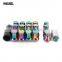 12X1.5MM 16+4/set Tire Screw Purple Wheel Lock Nut