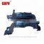 2011 Car Parts Plastic Inner Fenders  53806-58060 For ALPHARD /VELLFIRE/HV