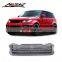 2014-2017 Sport Madly Style Wide Body Kits for Range Rover Sport body kit for Land Rover sport