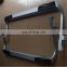 Auto Body Parts Side Step for Volvo xc 90