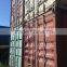 inexpensive 40ft HC high quality HQ 2nd hand shipping container for sale