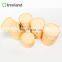 Custom Soft-touch Paper Tube Box Printed Collagen Sticks Carton Tubes