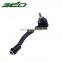 568200U590 568201W090  568202G900  568211R591 Tie Rod End For KIA