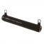 Ohmite L50J100E Chassis Mount Resistors